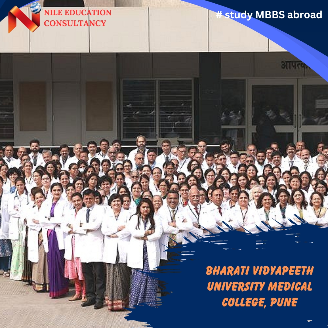 Study MBBS in Bihar